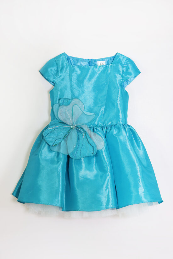 Dress GLENDA